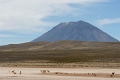 altiplano_013