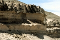 altiplano_015