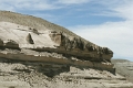 altiplano_016