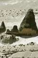 altiplano_017