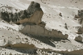 altiplano_018