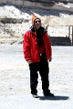 altiplano_019