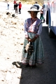 altiplano_023