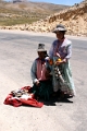 altiplano_026