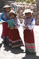 altiplano_028