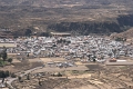 altiplano_031