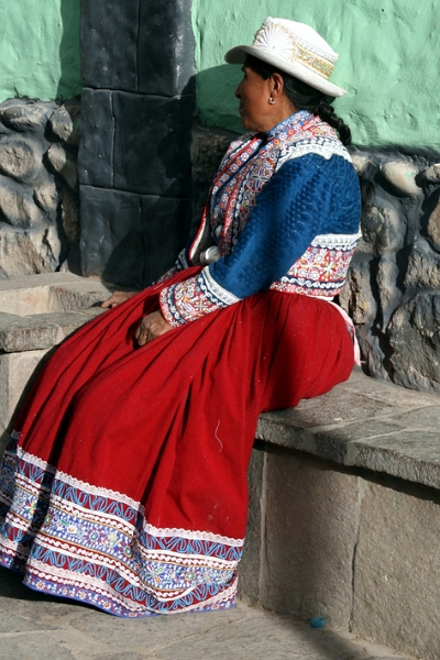 marche_chivay_002.JPG