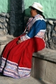 marche_chivay_002