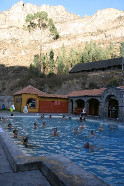 bains_chivay_004.JPG