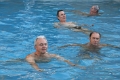 bains_chivay_001