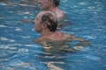 bains_chivay_003