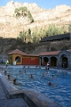 bains_chivay_004