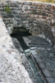 bains_chivay_005
