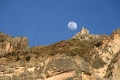 bains_chivay_006