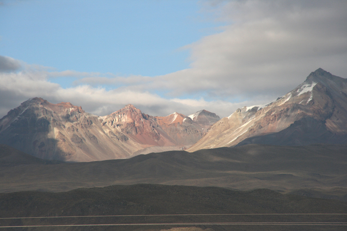 chivay_et_environs_008.JPG
