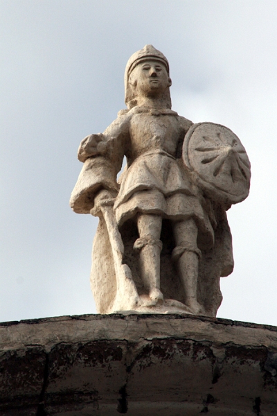 chivay_et_environs_010.JPG