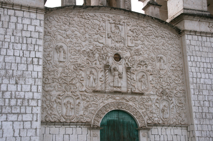 chivay_et_environs_011.JPG