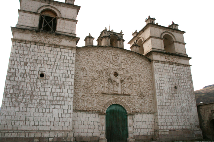 chivay_et_environs_012.JPG