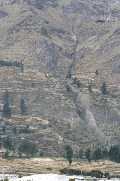 chivay_et_environs_013.JPG
