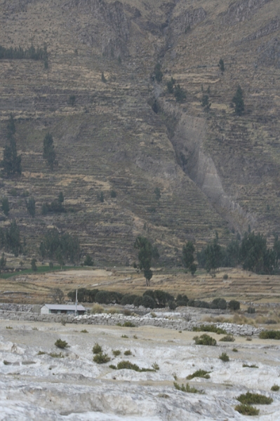chivay_et_environs_014.JPG