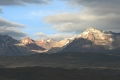 chivay_et_environs_001