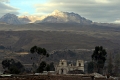 chivay_et_environs_002