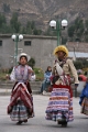 chivay_et_environs_003