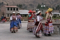 chivay_et_environs_004