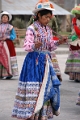 chivay_et_environs_005