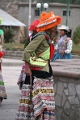 chivay_et_environs_006