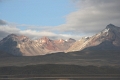 chivay_et_environs_008