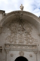 chivay_et_environs_009