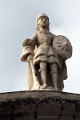 chivay_et_environs_010