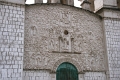 chivay_et_environs_011