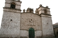 chivay_et_environs_012
