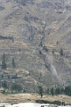 chivay_et_environs_013