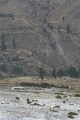 chivay_et_environs_014