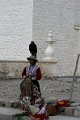 chivay_et_environs_015