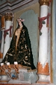 chivay_et_environs_017
