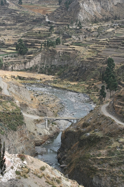 canon_colca_002.JPG