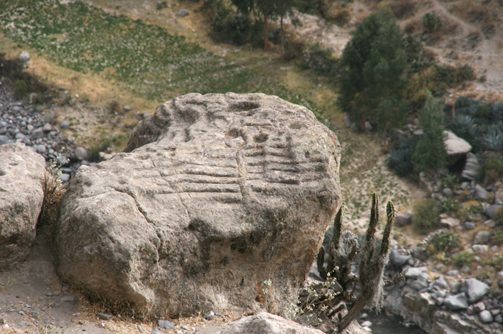 canon_colca_003.JPG