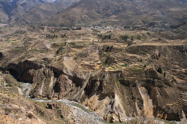 canon_colca_011.JPG