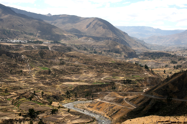 canon_colca_012.JPG