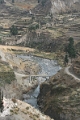 canon_colca_002