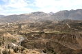 canon_colca_004