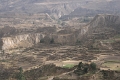 canon_colca_005