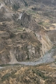 canon_colca_006
