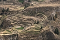 canon_colca_008