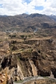 canon_colca_009