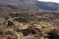 canon_colca_010